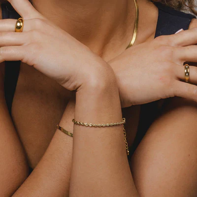 1_400x_3b9e4e7d-e636-4e91-a7a8-a820a82b456d