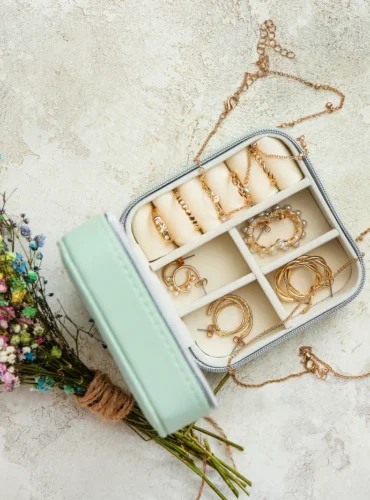 shutterstock_2109074405_2